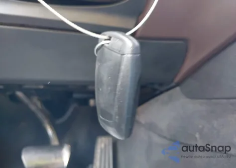 2015 BMW 535I из США, поврежденный, VIN WBA5B1C59FG125069